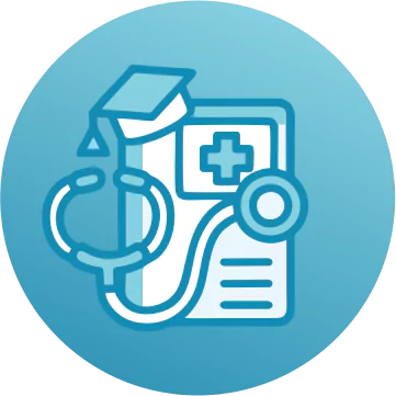 Icon Persiapan Masuk Kedokteran