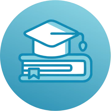 Icon Persiapan Masuk PTN