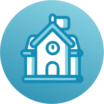 Icon Persiapan Masuk SMA